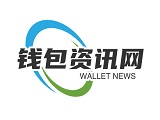 数字化未来的支付革命：从TP钱包到全球安全支付系统